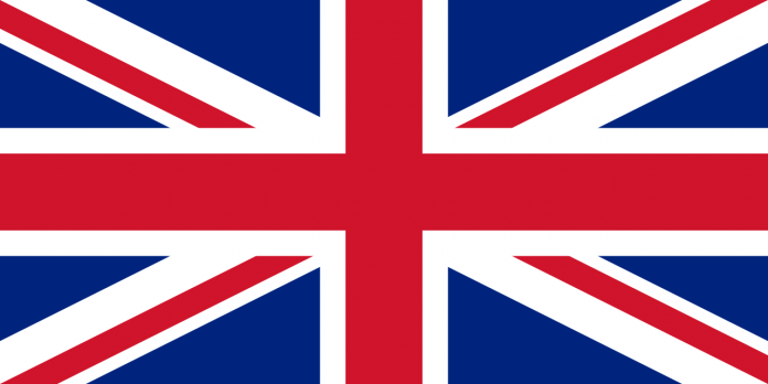 GB Flaga.png